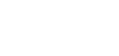 GuiaTrip Logo